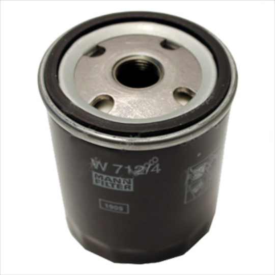 STFO0157